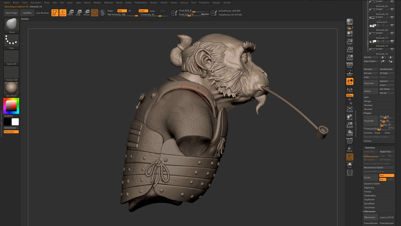 IMPRESIÓN 3D DE CERO A HÉROE