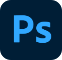 Software 5