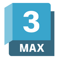Software 2