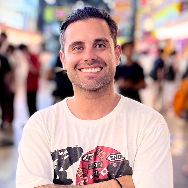 Marlon R. Núñez