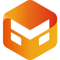 Software 6