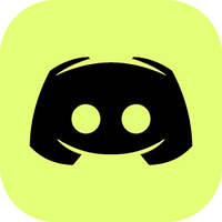 Social icon 3