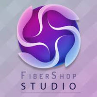 Software 5