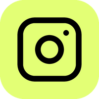 Social icon 1