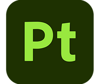 Software 4