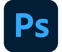 Software 5