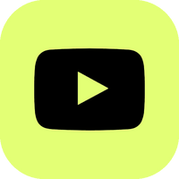 Social icon 2