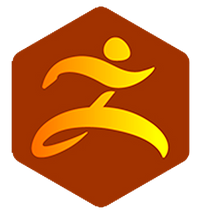 Software 1